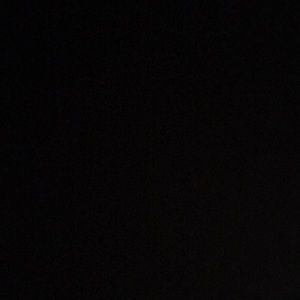 Meet your Posher, Grey